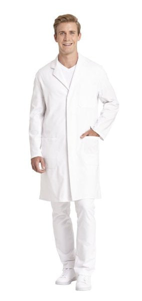 Labor/Arztmantel 1166